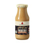 Sos Grill&Dip Cocktail, pentru gratar si salate, eco-bio, 200 ml - Zwergenwiese
