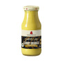 Sos Grill&Dip curry-mango, eco-bio, 200 ml - Zwergenwiese