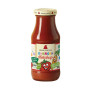 Ketchup pentru copii, eco-bio, 200 ml - Zwergenwiese