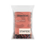 Stafide, eco-bio, 300 g - Esential