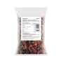 Stafide, eco-bio, 300 g - Esential