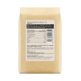 Faina din 4 cereale, fara gluten, eco-bio, 1 kg - Pronat