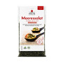 Amestec de alge marine, 30 g, eco-bio - Arche Naturküche