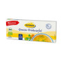 Cuburi pentru supa de legume, eco-bio, 12 bucati - Erntesegen