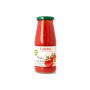 Piure de rosii, eco-bio, 425 g - LaSelva