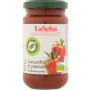 Concentrat de rosii, eco-bio, 200 g - LaSelva
