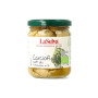 Anghinare in ulei, eco-bio, 180g - LaSelva