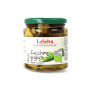 Zucchini la gratar in ulei, eco-bio, 280 g - LaSelva