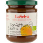Dulceata extra de caise, eco-bio, 220g - LaSelva