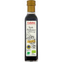 Otet balsamic de Modena IGP Gold, eco-bio, 250 ml - LaSelva