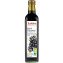 Otet balsamic de Modena IGP, eco-bio, 500 ml - LaSelva