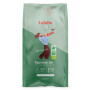 Cafea espresso macinata, eco-bio,  250 g - LaSelva