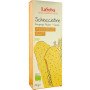 Schiacciatine classic crocante, eco-bio, 150 g - LaSelva