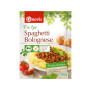 Mix  pentru spaghete bolognese, eco-bio, 40 g - Cenovis