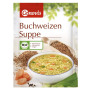 Supa de hrisca. eco-bio, 42 g - Cenovis