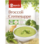 Supa crema de broccoli,eco-bio, 45 g - Cenovis
