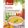 Supa crema de dovleac, eco-bio, 40 g - Cenovis