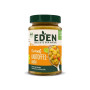 Tocana de cartofi si praz, eco-bio, 400 g - Eden
