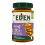 Tocana de cartofi si linte, eco-bio, 400 g - Eden
