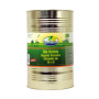 Dovleac cuburi, fara zahar, eco-bio, 4000 g - Marschland