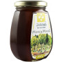 Miere de mana, eco-bio, 500 g - Zarand