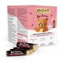 API JUNIOR MULTIVITAMINE COPII, 30 FIOLE - APICOLA PASTORAL GEORGESCU