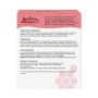 API JUNIOR MULTIVITAMINE COPII, 30 FIOLE - APICOLA PASTORAL GEORGESCU