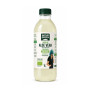 Suc cu pulpa de aloe vera, eco-bio, 1 l - Natur Green
