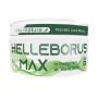 Helleborus Max, pentru revitalizarea pielii, 250 g - Medica - ProNatura