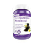 Zen Gummies Nutrinatal, 40 jeleuri - Medica - ProNatura