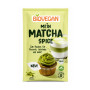Mix condimente Matcha spice, eco-bio, 7 g - Biovegan