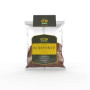Seminte de In, 250 g - Stef Mar