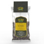 Seminte de Chia, 100 g - Stef Mar