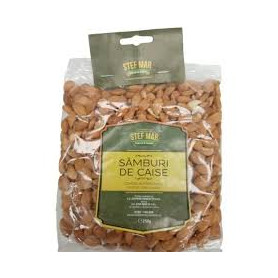 Samburi de caise, 250 g - Stef Mar