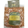 Samburi de caise, 250 g - Stef Mar