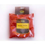Rosi Praf, 200 g, Stef Mar