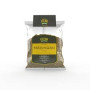 Maghiran Frunze Uscate, 70 g - Stef Mar
