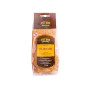 Cuscus 100 g - Stef Mar
