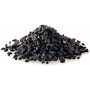 Chimen negru seminte, 100 g, Stef Mar