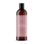 Sampon cu Keratina Dolce Vita, pentru repararea si intarirea parului, 250 ml, Laura Baldini