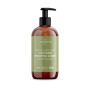 Lotune hidratanta pentru corp Pura Natura, 200 ml - Laura Baldini