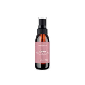 Crema nutritiva pentru maini Dolce Vita, 50 ml - Natural Beauty