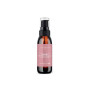 Crema nutritiva pentru maini Dolce Vita, 50 ml - Natural Beauty