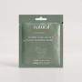 Masca de fata tip servetel hidratanta cu cactus si acid hialuronic, 1 bucata - Natural Beauty
