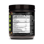 Beyond Raw LIT AF V2, Formula pre-workout cu aroma de mar caramelizat, 416 g - GNC