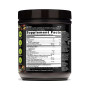 Beyond Raw LIT AF V2, Formula pre-workout cu aroma de mar caramelizat, 416 g - GNC