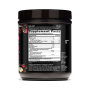 Beyond Raw Lit V2, Formula pre-workout cu aroma de cidru de mere, 456 g - GNC
