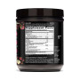 Beyond Raw Lit V2, Formula pre-workout cu aroma de cidru de mere, 456 g - GNC