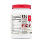 Pro Performance 100% Whey proteina din zer cu aroma de briosa cu mere si scortisoara, 786.5 g - GNC
