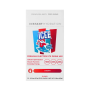 Instant Hydration, Premium Electrolyte Drink Mix, Electroliti Cu Aroma De Cirese Icee, 1 plic x 6.7 g - GNC